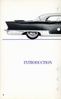 1957 Cadillac Eldorado Data Book-02.jpg